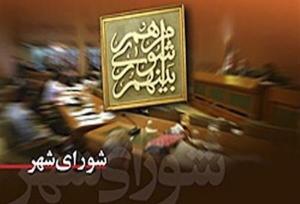 برخی با اطلاعات نادرست با روح و روان مردم اهواز بازی کرده‌اند