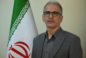 ظرفیت‌های فرهنگی و اقتصادی گلستان نیازمند زیرساخت و توجه ویژه است