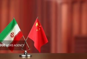 راهبری همکاری‌های تجاری خوزستان با شاندونگ چین ابلاغ شد