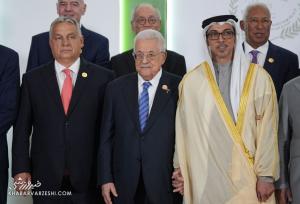 پشت‌پرده شوخی خاص ترامپ با مالک منچسترسیتی