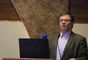 لاریجانی: ایران در مسیر مرجعیت اخلاق پزشکی اسلامی قرار دارد