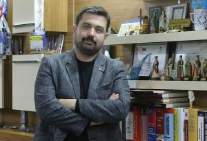 «اوجالان» و نحوه مجازات پ.ک.ک؛ عفو عمومی غیرممکن است