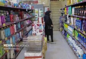 وقتی تأمین شوینده مردم در صف صادرات پتروشیمی‌ها جا می‌ماند