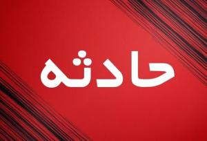 ۵ نفر در واژگونی خودرو پراید در محور تربت جام به فریمان مصدوم شدند