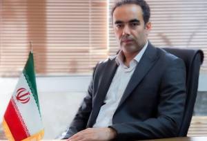 فرماندار: بیجار نیازمند اعتبارات جهشی است