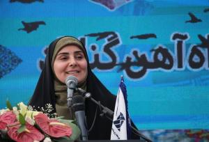 دولت تسهیل‌گر ساخت مسکن کارگری است