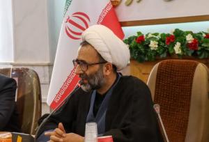 عضو هیئت‌رئیسه مجلس: سرمایه‌گذاری برای تربیت معلم،کلید اصلاح نظام آموزشی است