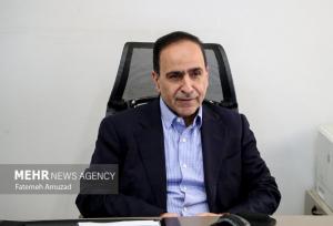  ضرورت افزایش سهم زیست‌فناوری در اقتصاد دانش‌بنیان کشور