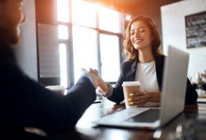 ۴ استراتژی اصلی کوچینگ رهبری چیست