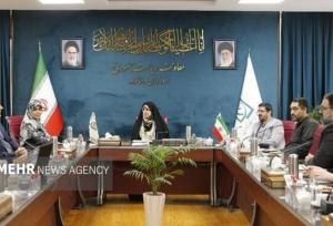 هم‌افزایی فرهنگی دستگاه‌ها لازمه تحقق رهنمودهای رهبری است