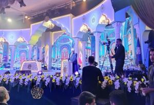 قرآن، سرچشمه وحدت و کرامت انسانی است