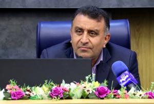 نماینده بویراحمد، دنا و مارگون:ساخت سدهای ماندگان و خرسان ۳ غیرقانونی و غیرکارشناسی است