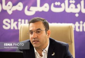 عدالت آموزشی و مهارت‌آموزی فراگیر، عهد مشترک ما برای آینده ایران است