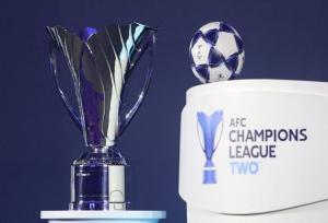 زمان دیدارهای استقلال و سپاهان با حریفان آسیایی اعلام شد