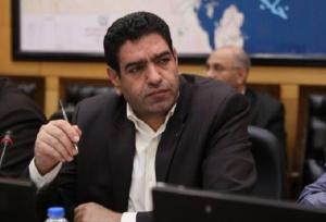 پرداخت کالابرگ به شیوه جدید؛ گامی مثبت در حمایت از معیشت مردم