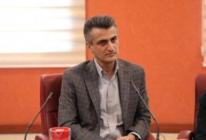 تغییر سبک زندگی، کلید نجات محیط زیست است