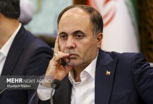 ۸ هزار تعاونی روستایی در کشور فعالیت مستمر دارند
