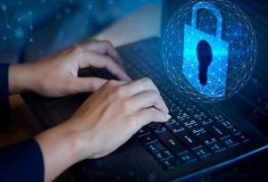 رزمایش پایش امنیت سایبری برگزار می شود
