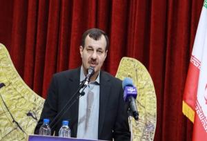 بهره‌مندی بیش از ۱۷ هزار نفر از مزایای قانون تجارت مرزنشینان در سقز