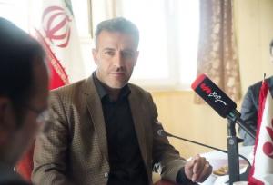آئین پاسداشت روز زنجان برگزار می‌شود