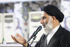 امام جمعه اهواز: تمام رسانه‌ها باید با راهبرد واحد، در مقابل دشمن عملیات کنند