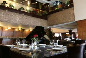 تورم، ساده‌ترین تفریح مردم را به کامِشان زهر کرد