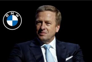 مخالفت BMW با ممنوع کردن پیشرانه های احتراقی