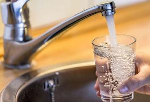 ۷۵ درصد آب شرب البرز از چاه تأمین می‌شود