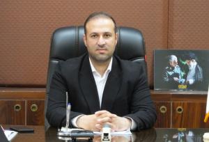 زنگ خطر آنفلوآنزا در مدارس گچساران به صدا در آمد