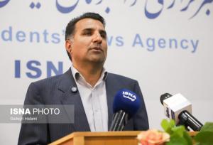 بازآفرینی نقش سنتی کتابخانه‌ها در خراسان‌ رضوی