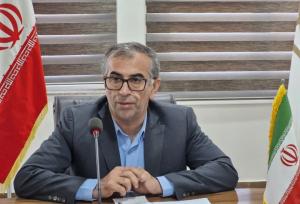 حسینی: ۹۴۰ میلیارد تومان تسهیلات به تعاونی ها در مازندران پرداخت شد