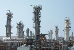 گاز پایدار، زمستان آرام؛ توسعه بومی سپر بحران انرژی