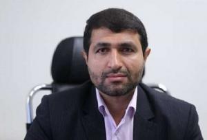 اروز: حل مشکل مسکن جامعه ایثارگری از اولویت‌های رئیس بنیاد شهید است