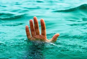 حسینی: آمار غرق‌شدگی در خوزستان ۱۲ درصد کاهش دارد