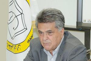 پزشکان جوان امکان ازدواج و تأمین مسکن ندارند