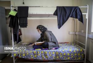 زندگی دانشجویی در قاب خوابگاه؛ روایت چالش‌ها و تجربه‌ها