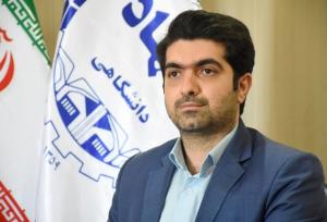 برگزاری «جشنواره زمستانه مهارت آموزی» در قم