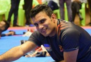 مدیریت فدراسیون خوب است/ مشاوره‌های اشتباه در انتخاب‌ها مشکل‌ساز شدند