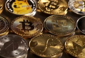 ابهامات صدور مجوز برای کسب وکارهای رمزارزپایه