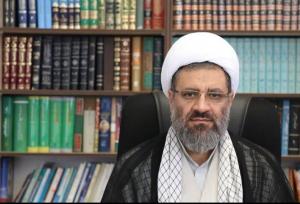 اسرائیل روزشمار نابودی خود را می بیند