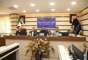 ۲۳۷ طرح صنعتی چهارمحال و بختیاری در آستانه بهره‌برداری کامل