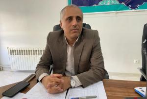 موتور پمپ های کشاورزی در کرمان روزانه ۵ ساعت خاموش می شوند