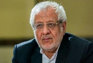 بادامچیان: امام خمینی (ره) با شعار «ما می‌توانیم» باور ملی را احیا کرد