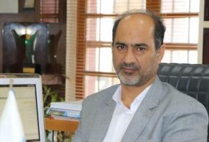 اقتصاد دیجیتال و دریامحور دو موتور اصلی تحول اقتصادی کشور است