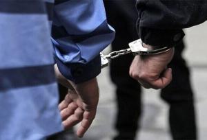 انجام ۲ ماموریت ویژه در دامغان؛ ۷ نفر دستگیر شدند