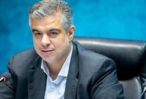 استاندار: احکام کیفی برنامه‌ هفتم باید به پروژه‌های عملیاتی تبدیل شود