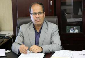 مدیرکل امور مالیاتی استان همدان: صدور صورتحساب‌های الکترونیکی الزامی شد