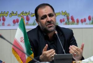 تجاوز اسرائیل ادامه خباثت دیرینه با انقلاب اسلامی است