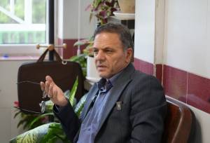 طرح‌های راهسازی خدابنده با اعتبار ۴۰۳ میلیارد تومان افتتاح شد