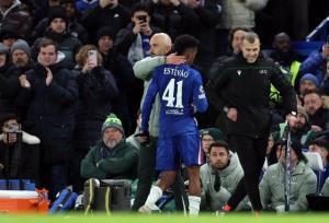 راز شکست دادن بارسلونا از زبان مارسکا